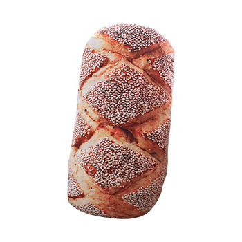 Reisekissen Brot