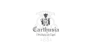 Carthusia Logo 