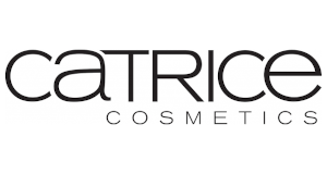 Catrice Logo 