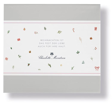 charlotte meentzen adventskalender 2018