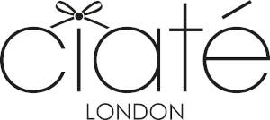 Ciaté London Logo 