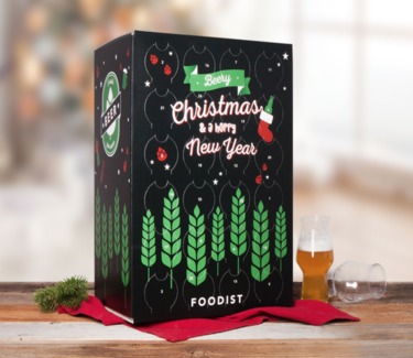 craft-beer-adventskalender-2017