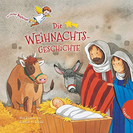 dein-kleiner-begleiter-weihnachtsgeschichte