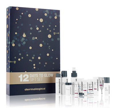 dermalogica Age Smart Adventskalender 2019