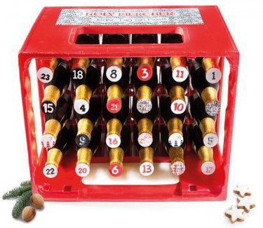 bier-adventskalender-sticker-2017