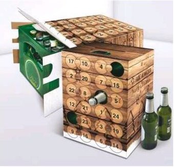 diy-bier-adventskalender-2017