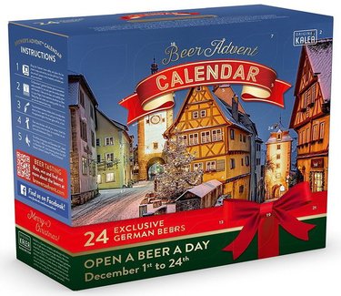 dosenbier-adventskalender-2017