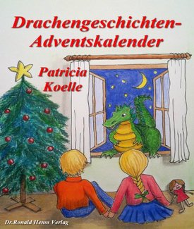 drachen-buch-adventskalender-2017