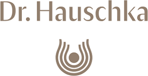 Dr. Hauschka Logo 