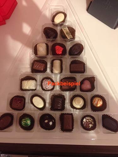 Inhalt - ePralinchen Adventskalender 2021
