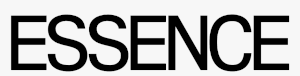 Essence Logo