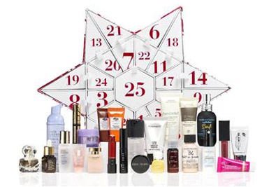 Estee Lauder Multi Brand Adventskalender 2018