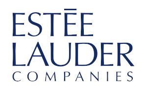 Estée Lauder Logo 