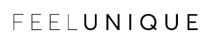 Feelunique Logo 