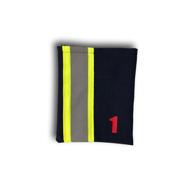 Adventskalender Feuerwehr - bild 2