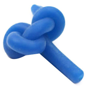 Fidget Power Schnur