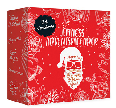 fitness-adventskalender-maenner-2019