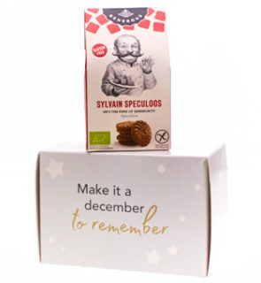 foodist-gourmet-adventskalender-01