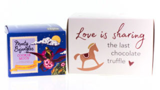 foodist-gourmet-adventskalender-04