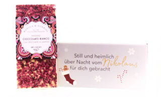 foodist-gourmet-adventskalender-06