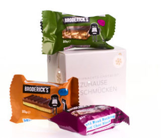 foodist-gourmet-adventskalender-09