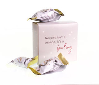 foodist-gourmet-adventskalender-10