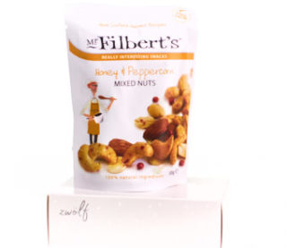 foodist-gourmet-adventskalender-12