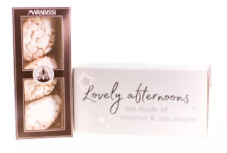 foodist-gourmet-adventskalender-13