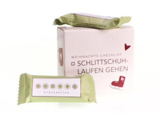 foodist-gourmet-adventskalender-14