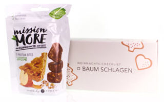 foodist-gourmet-adventskalender-15