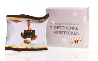 foodist-gourmet-adventskalender-16
