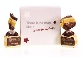 foodist-gourmet-adventskalender-17