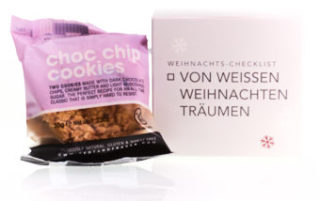 foodist-gourmet-adventskalender-18