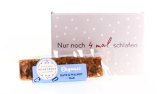 foodist-gourmet-adventskalender-20
