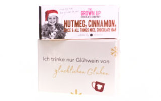 foodist-gourmet-adventskalender-21
