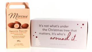 foodist-gourmet-adventskalender-24