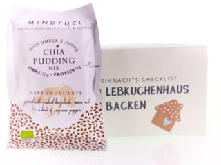 foodist-healthy-adventskalender-02