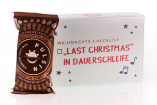 foodist-healthy-adventskalender-03
