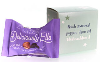 foodist-healthy-adventskalender-04
