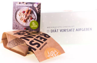 foodist-healthy-adventskalender-05