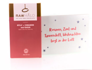 foodist-healthy-adventskalender-06
