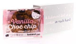 foodist-healthy-adventskalender-07