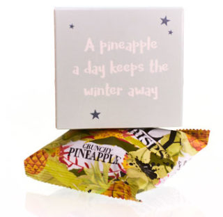 foodist-healthy-adventskalender-14