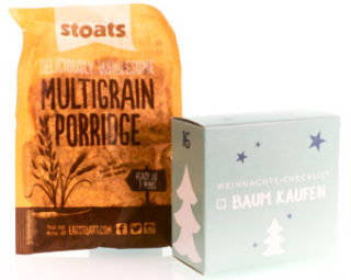 foodist-healthy-adventskalender-16
