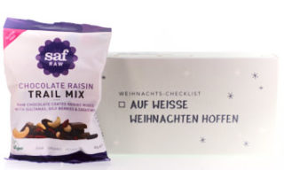 foodist-healthy-adventskalender-19