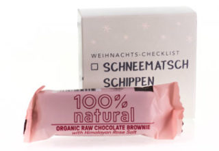foodist-healthy-adventskalender-20
