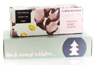 foodist-healthy-adventskalender-22