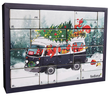 foodloose-Adventskalender-2018