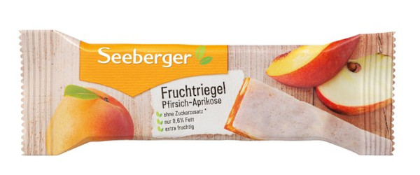 Inhalt Seeberger Adventskalender 2020