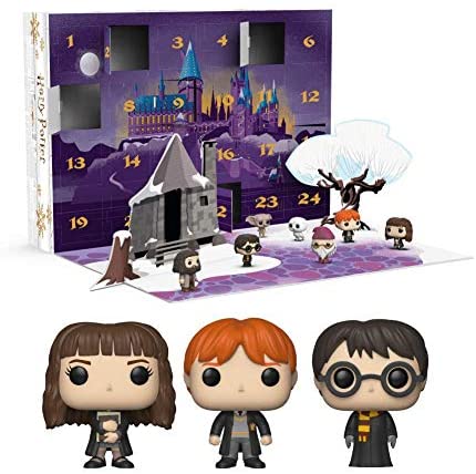 Dieses Bild hat ein leeres Alt-Attribut. Der Dateiname ist funko-harry-potter-adventskalender-inhalt-1.jpg